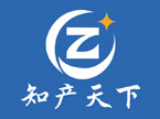 知产天下专利库 - 珠海分类信息 - 珠海28生活网 zh.28life.com