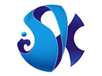 全国专利转让平台 - 珠海分类信息 - 珠海28生活网 zh.28life.com