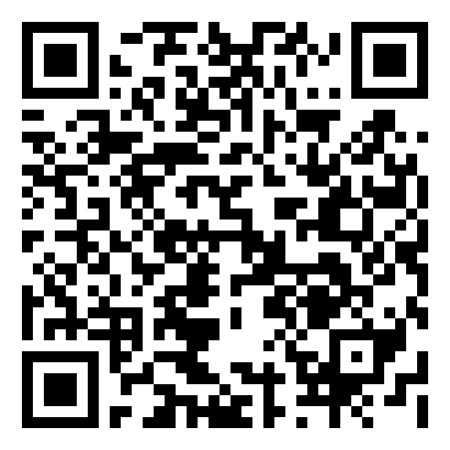 移动端二维码 - 为什么要学习月嫂，育婴师？ - 珠海分类信息 - 珠海28生活网 zh.28life.com