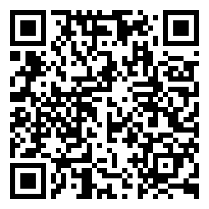 移动端二维码 - 【寻人启事】图中唐铭浩于2025年08月04日上午11:00左右在桂林市临桂区大律街154号附近走失 - 珠海分类信息 - 珠海28生活网 zh.28life.com