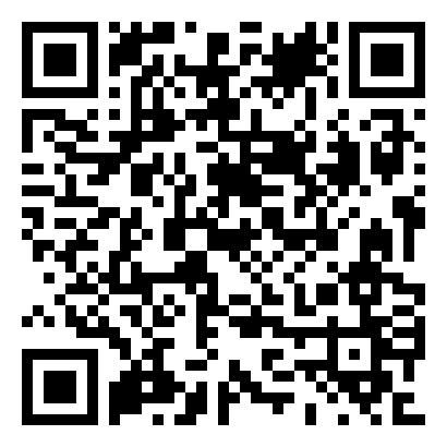 移动端二维码 - 桂林三象建筑材料有限公司，专业生产EPS、GRC构件 - 珠海分类信息 - 珠海28生活网 zh.28life.com