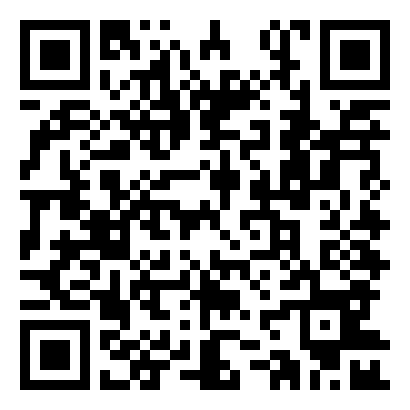 移动端二维码 - 【灌阳县文市镇华晟黑白根石材厂】www.shicai08.com 专业供应黑白根、广西白、金镶玉等 - 珠海分类信息 - 珠海28生活网 zh.28life.com