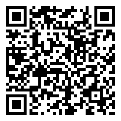 移动端二维码 - 广西桂林平乐桥亭【柿饼之乡】2025年纯手工制作、无任何添加剂的第一批柿饼准备上市了，欢迎联系订购！ - 珠海分类信息 - 珠海28生活网 zh.28life.com