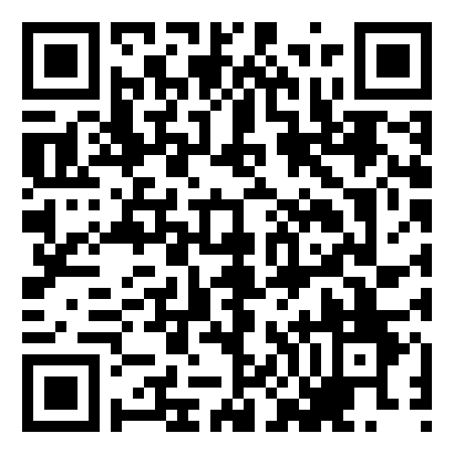 移动端二维码 - PHP中，使用Date()函数 获取的时间与本地时间不一致的解决方法 - 珠海生活社区 - 珠海28生活网 zh.28life.com