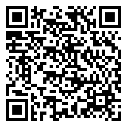 移动端二维码 - 文化石 www.shicai89.com - 珠海生活社区 - 珠海28生活网 zh.28life.com