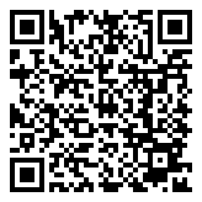移动端二维码 - IIS7上传大文件报错：未显示页面，因为请求实体过大，HPPT状态码为413错误。 - 珠海生活社区 - 珠海28生活网 zh.28life.com