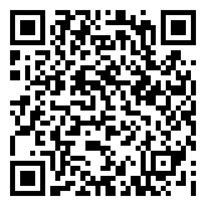 移动端二维码 - 微信小程序，在哪里设置【用户隐私保护指引】？ - 珠海生活社区 - 珠海28生活网 zh.28life.com