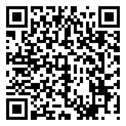 移动端二维码 - 【灌阳县油茶产业示范区】一个有着充实的精神生活的人，对待身外之物自会有一种淡泊的态度 - 珠海生活社区 - 珠海28生活网 zh.28life.com