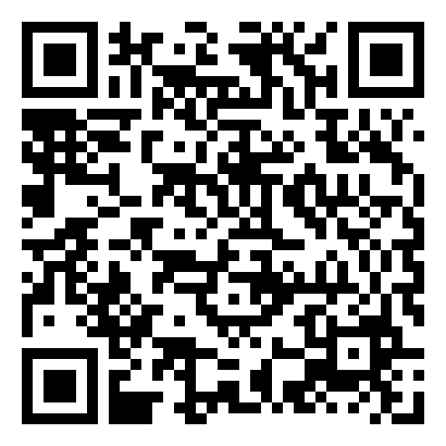 移动端二维码 - MySQL查询重复记录，删除重复记录，只保留一条 - 珠海生活社区 - 珠海28生活网 zh.28life.com