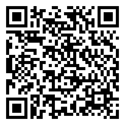 移动端二维码 - PHP实现微信支付之原路退款功能 - 珠海生活社区 - 珠海28生活网 zh.28life.com