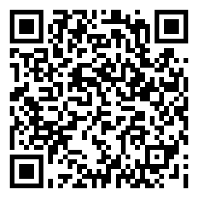 移动端二维码 - 如何禁止windows自动更新？ - 珠海生活社区 - 珠海28生活网 zh.28life.com