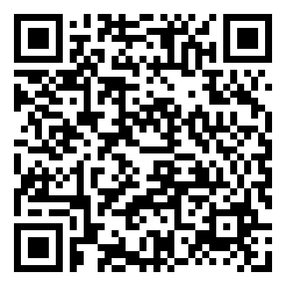 移动端二维码 - 微信开放平台错误返回码说明 - 珠海生活社区 - 珠海28生活网 zh.28life.com