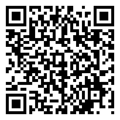 移动端二维码 - 【寻人启事】图中唐铭浩于2025年08月04日上午11:00左右在桂林市临桂区大律街154号附近走失 - 珠海生活社区 - 珠海28生活网 zh.28life.com