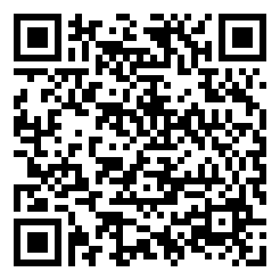 移动端二维码 - 微信转账记得加一个动作，帮你拿到有法律效力的凭证！很多人不知道 - 珠海生活社区 - 珠海28生活网 zh.28life.com