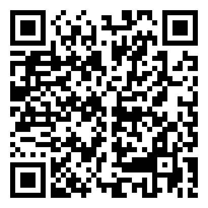 移动端二维码 - 微信小程序，计算2点之间的距离 - 珠海生活社区 - 珠海28生活网 zh.28life.com