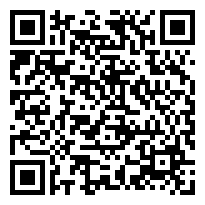 移动端二维码 - 桂林三象建筑材料有限公司，专业生产EPS、GRC构件 - 珠海生活社区 - 珠海28生活网 zh.28life.com