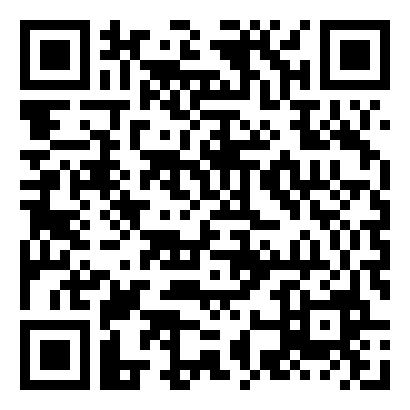 移动端二维码 - 广西黑白根有哪些特点？广西黑白根的价格是多少？广西黑白根有哪些知名品牌？哪家品牌口碑最好？ - 珠海生活社区 - 珠海28生活网 zh.28life.com