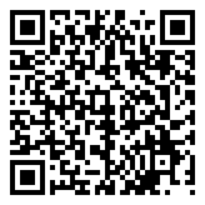移动端二维码 - 【灌阳县文市镇华晟黑白根石材厂】www.shicai08.com 专业供应黑白根、广西白、金镶玉等 - 珠海生活社区 - 珠海28生活网 zh.28life.com