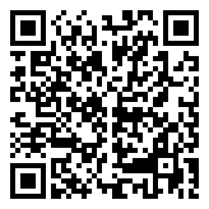 移动端二维码 - 华为手机Mate30 如何开启开发者选项？ - 珠海生活社区 - 珠海28生活网 zh.28life.com