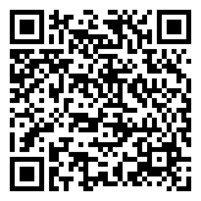移动端二维码 - 【觉悟人生】为何要佛道双修？ - 珠海生活社区 - 珠海28生活网 zh.28life.com
