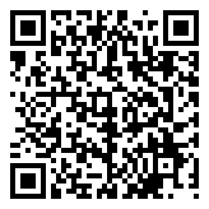移动端二维码 - 广西桂林平乐桥亭【柿饼之乡】2025年纯手工制作、无任何添加剂的第一批柿饼准备上市了，欢迎联系订购！ - 珠海生活社区 - 珠海28生活网 zh.28life.com