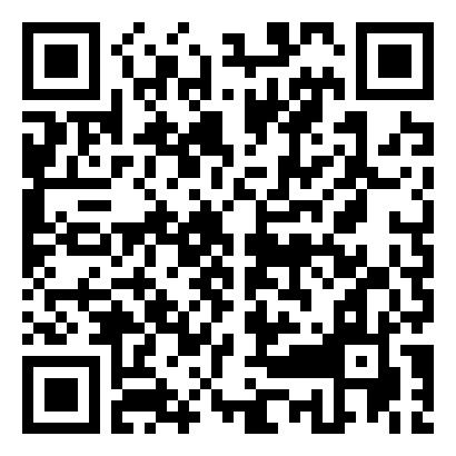 移动端二维码 - 叶黄素有什么功效和作用 - 珠海生活社区 - 珠海28生活网 zh.28life.com