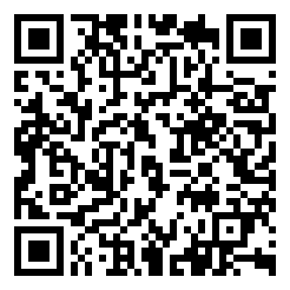 移动端二维码 - 煲汤煮面时，溢锅了，清理干净后，燃气灶却一直点不着火怎么办？ - 珠海生活社区 - 珠海28生活网 zh.28life.com