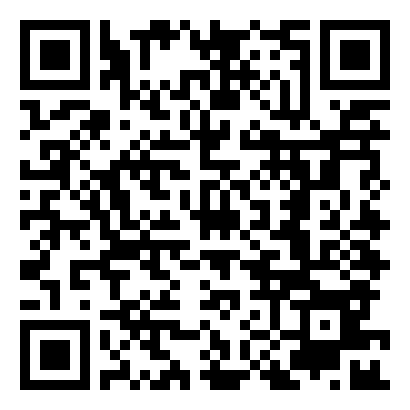 移动端二维码 - php 7.0以上 不支持curl_init()的解决办法 - 珠海生活社区 - 珠海28生活网 zh.28life.com