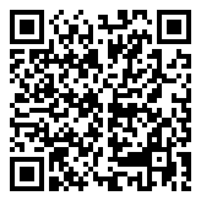 移动端二维码 - MySQL数据库提示密码过期解决方案 - 珠海生活社区 - 珠海28生活网 zh.28life.com