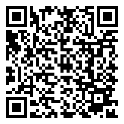 移动端二维码 - div css 一个div宽度固定，另一个div自适应 - 珠海生活社区 - 珠海28生活网 zh.28life.com