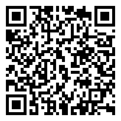 移动端二维码 - 【福特·嘉年华】主驾驶位脚部空调不出风，如何解决？ - 珠海生活社区 - 珠海28生活网 zh.28life.com