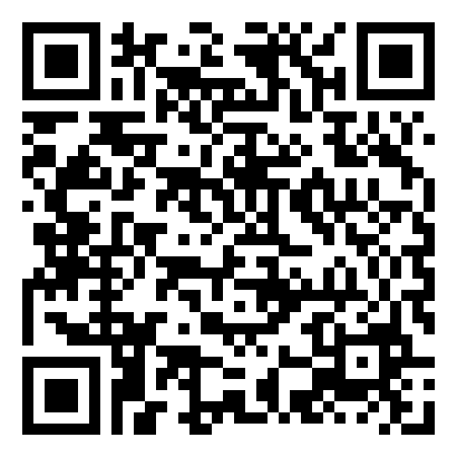 移动端二维码 - 血管堵不堵看脸和腿就知道？6个信号别忽视！ - 珠海生活社区 - 珠海28生活网 zh.28life.com