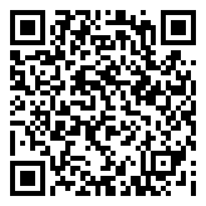 移动端二维码 - 阿里云远程连接云服务器，老是提示“为安全考虑，已锁定该用户帐户”解决方案 - 珠海生活社区 - 珠海28生活网 zh.28life.com