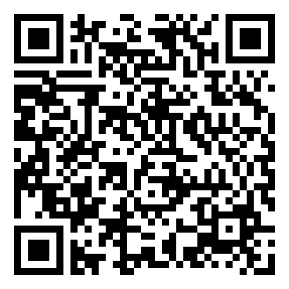 移动端二维码 - Windows server 2025 如何显示桌面图标？ - 珠海生活社区 - 珠海28生活网 zh.28life.com