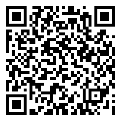 移动端二维码 - 广西线条电梯门套加工厂 www.shicai19.com - 珠海生活社区 - 珠海28生活网 zh.28life.com