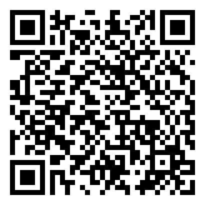 移动端二维码 - 公园里 格局方正 东南向 通风采光好 装修很好 拎包即可入住 - 珠海分类信息 - 珠海28生活网 zh.28life.com