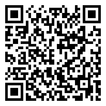 移动端二维码 - 吉大园林花园精装三房 交通便利 配套完善 看房方便 家电齐全 - 珠海分类信息 - 珠海28生活网 zh.28life.com