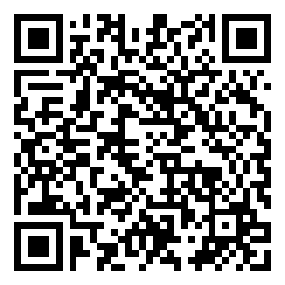 移动端二维码 - 中信红树湾3期 精装4房 全新出租 仅6000/月 看河景 - 珠海分类信息 - 珠海28生活网 zh.28life.com