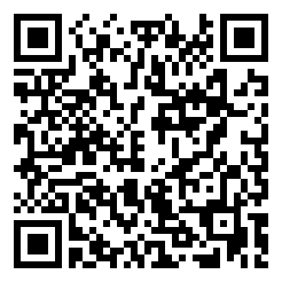 移动端二维码 - 中信红树湾 精装4房 高层河景 仅8000/月 家电齐 南北 - 珠海分类信息 - 珠海28生活网 zh.28life.com