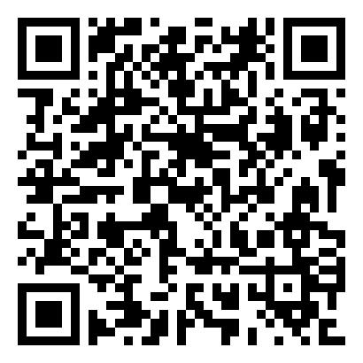 移动端二维码 - 中信红树湾3期 高层 精装3房 全新家电 全新出租 - 珠海分类信息 - 珠海28生活网 zh.28life.com