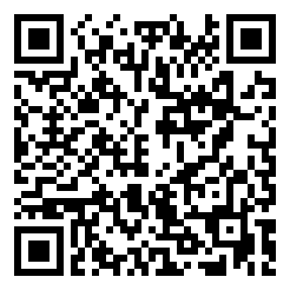 移动端二维码 - 中信红树湾 三期豪华3房 6500可以配齐 看房有钥匙，急租 - 珠海分类信息 - 珠海28生活网 zh.28life.com