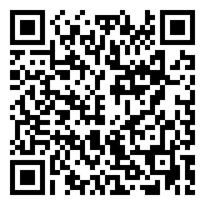 移动端二维码 - 真实房源 前山新城 精装3房2卫 家私电齐全 - 珠海分类信息 - 珠海28生活网 zh.28life.com