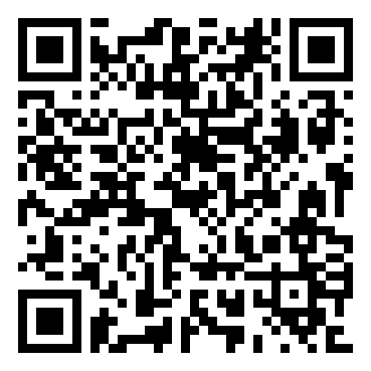 移动端二维码 - 近关口拱北银石雅园对面电梯房精装修家私家电齐全可拎包入住 - 珠海分类信息 - 珠海28生活网 zh.28life.com