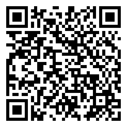 移动端二维码 - 棕榈假日精装大三房南北通家私电器齐全仅租2600 业主急租 - 珠海分类信息 - 珠海28生活网 zh.28life.com