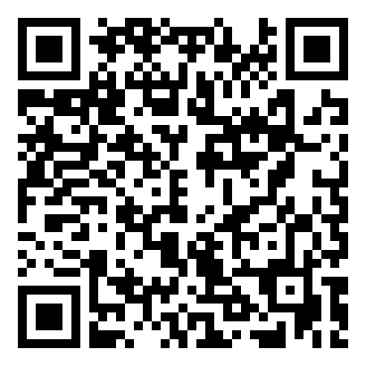 移动端二维码 - 老香洲凤凰北情侣路美丽湾香格里电梯两房家私家电齐全拎包入住 - 珠海分类信息 - 珠海28生活网 zh.28life.com