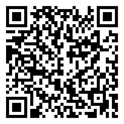 移动端二维码 - 华南名宇 精装温馨2房 繁华地段 仅租2800 - 珠海分类信息 - 珠海28生活网 zh.28life.com