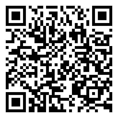 移动端二维码 - 拱北关口 世纪城 精装3房 4500/月 家私全齐 - 珠海分类信息 - 珠海28生活网 zh.28life.com