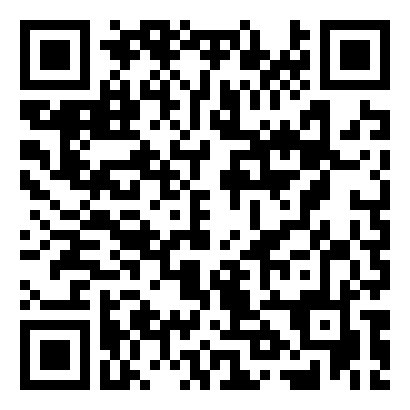 移动端二维码 - 近关口 世纪城二期 全新家私 温馨3房 家私全齐 - 珠海分类信息 - 珠海28生活网 zh.28life.com