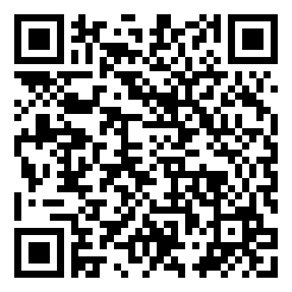 移动端二维码 - 拱北关口 世纪城 精装3房 4500/月 家私全齐 - 珠海分类信息 - 珠海28生活网 zh.28life.com