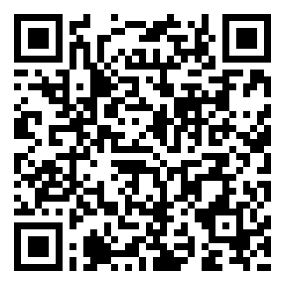 移动端二维码 - 新城三期 精装2房93平 业主现在急租 - 珠海分类信息 - 珠海28生活网 zh.28life.com